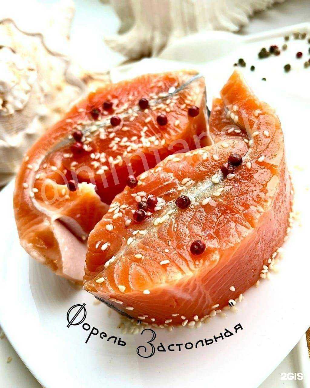 Отзывы на компанию Нимфа в Новосибирске c фото