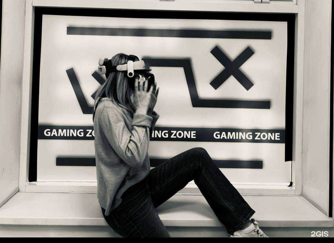 Отзывы на компанию Star-VR в Екатеринбурге c фото