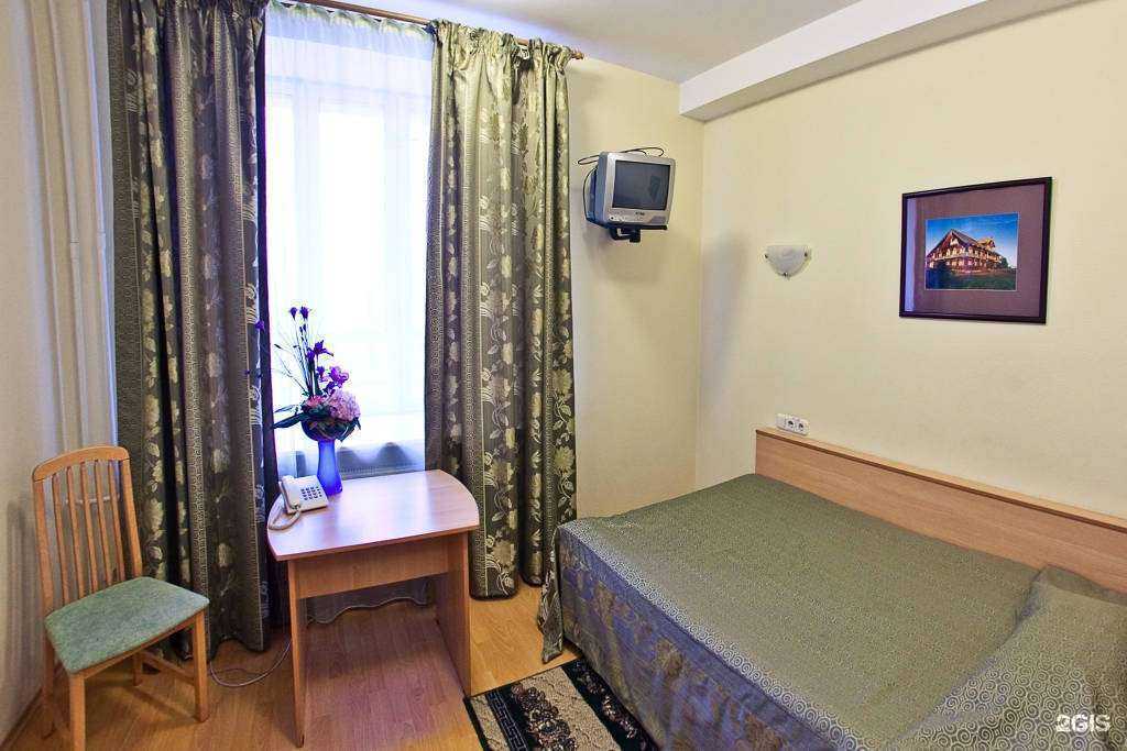 Отзывы на компанию Акватика в Петрозаводске c фото