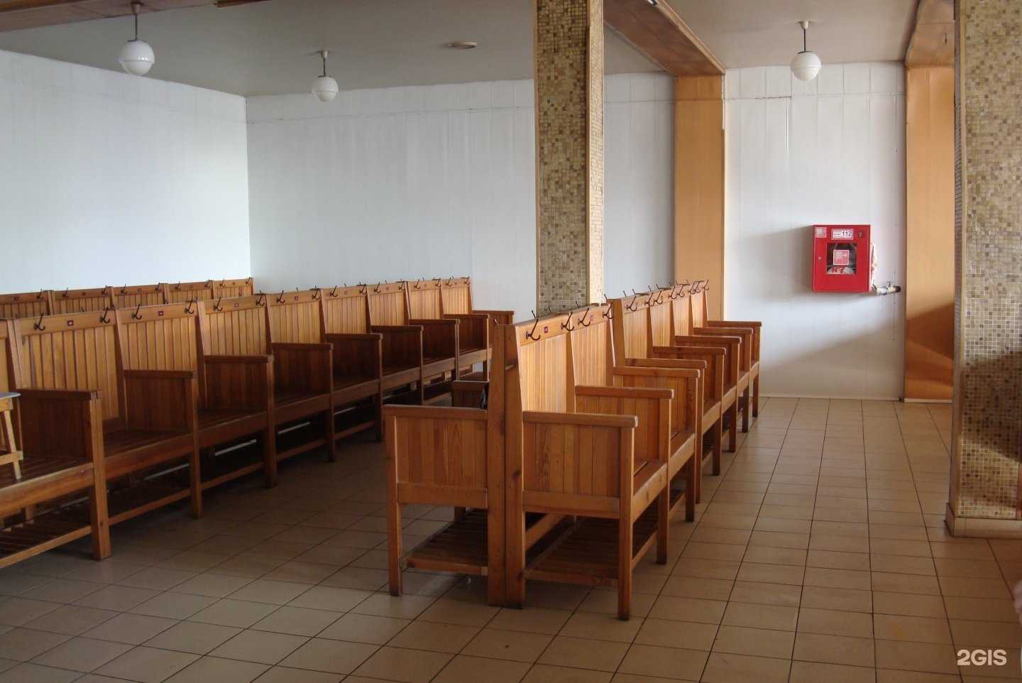 Отзывы на компанию Жемчужина в г. Екатеринбург c фото