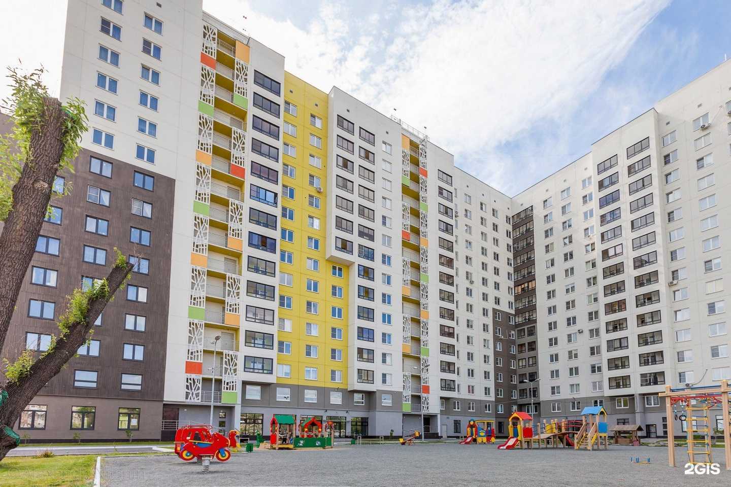 Отзывы на компанию Lusha.nail в Челябинске c фото - фотография 2 из 2