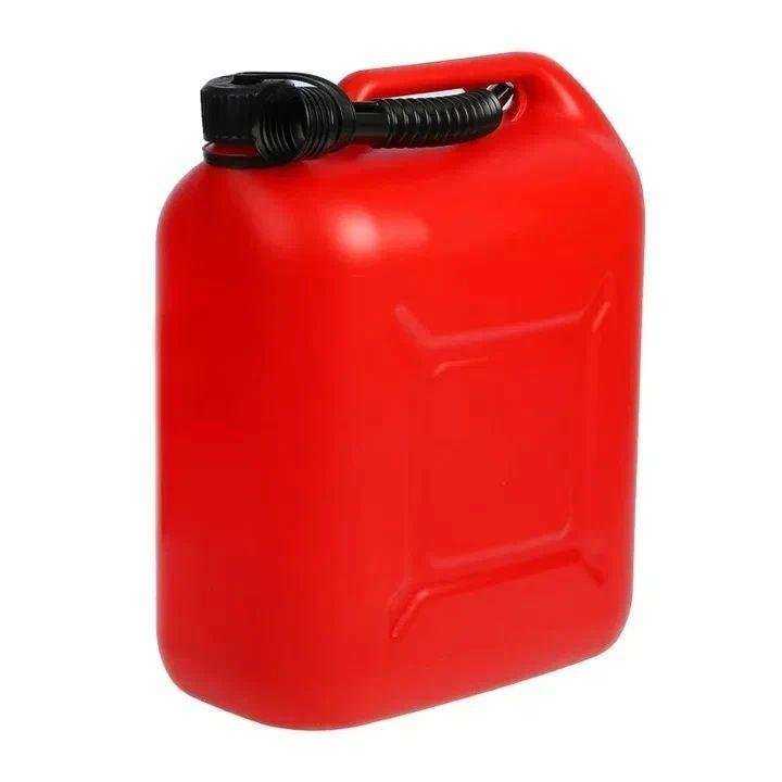 Отзывы на компанию All world cars в г. Иваново c фото