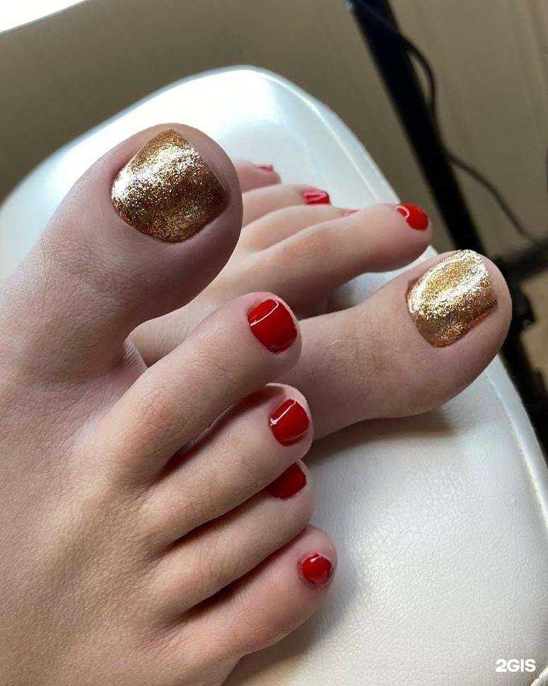 Отзывы на компанию КраSota в Ростове-на-Дону c фото