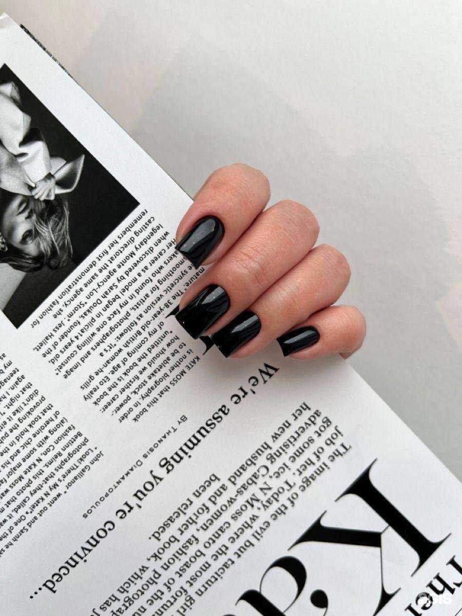 Отзывы на компанию TB в г. Хабаровск c фото