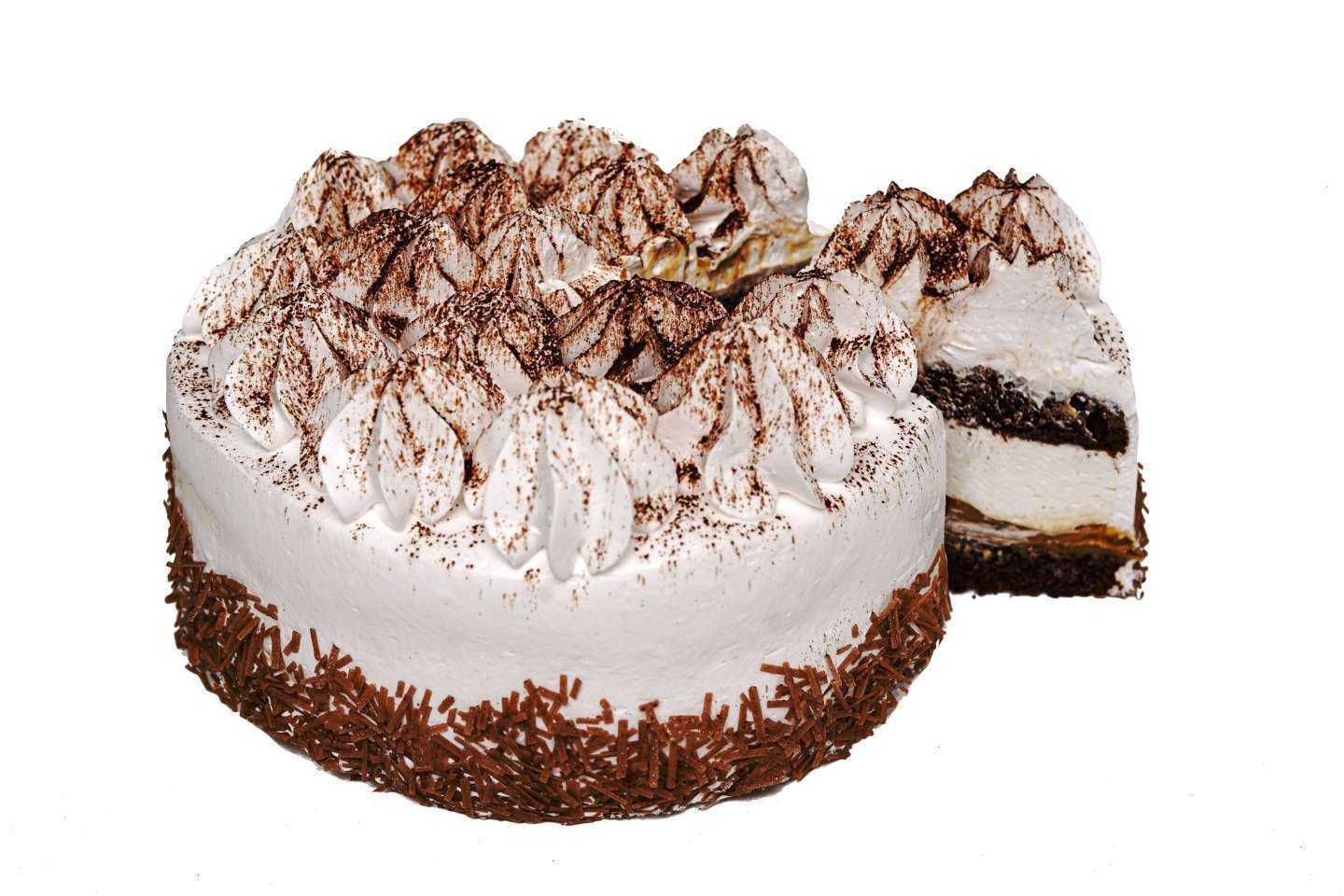 Отзывы на компанию Марчук в г. Ангарск c фото