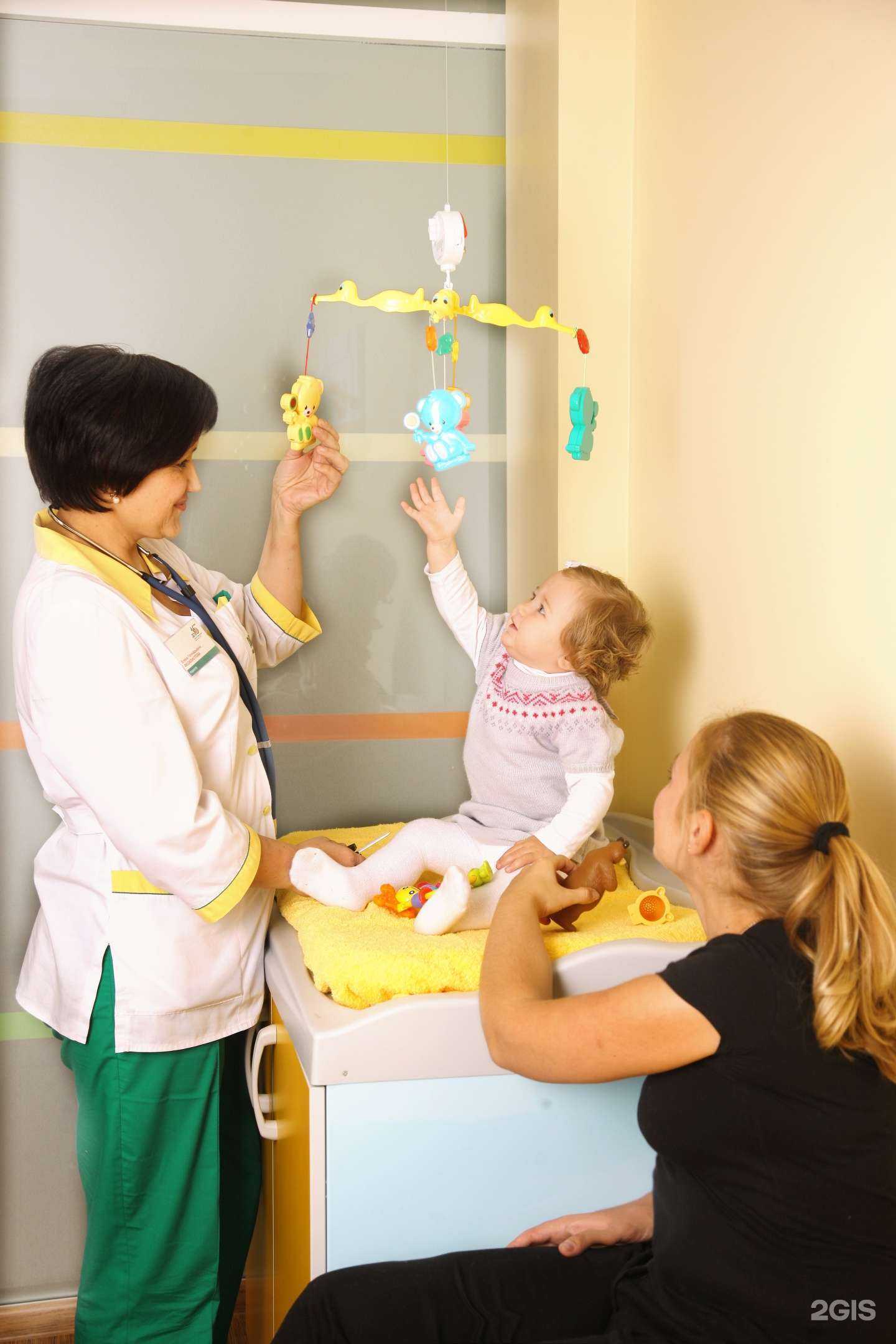 Отзывы на компанию До 16-ти в г. Омск c фото