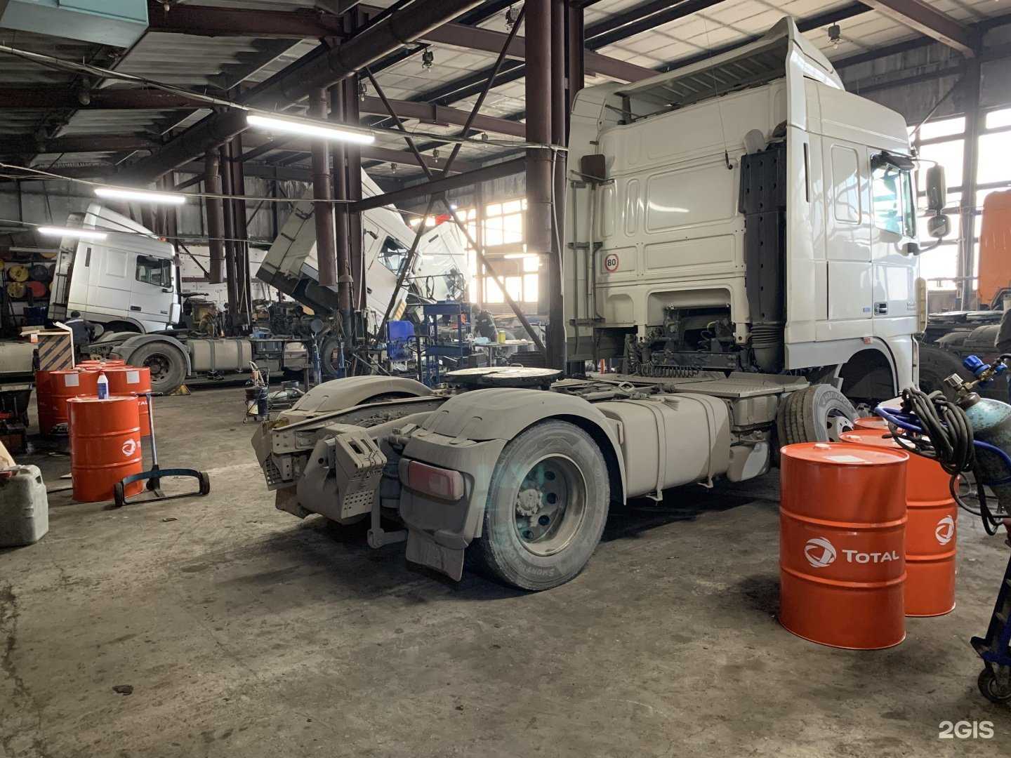 Отзывы на компанию Арба в Уфе c фото