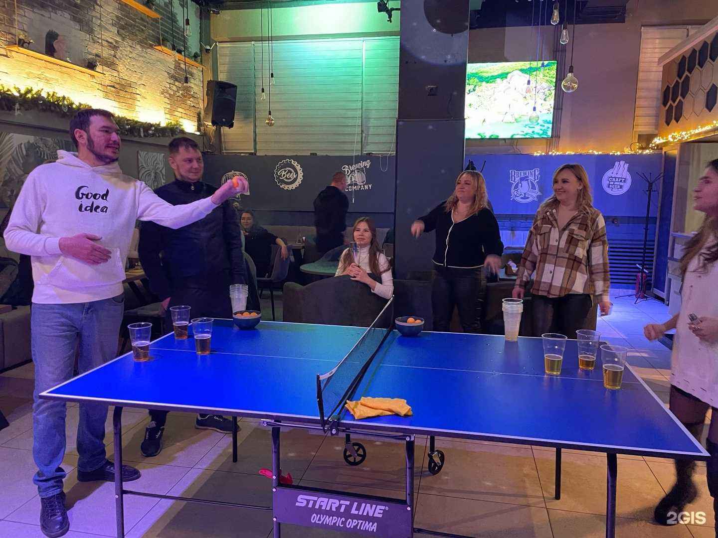 Отзывы на компанию NK в Казани c фото