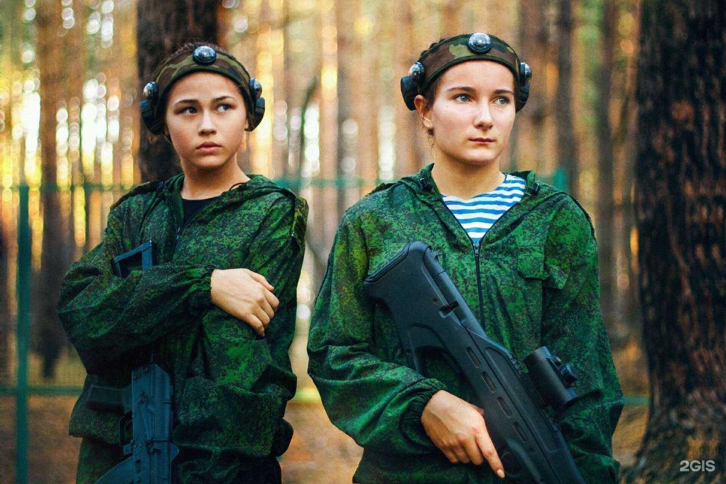 Отзывы на компанию Quest Brothers в Червленом Яре в Воронеже c фото