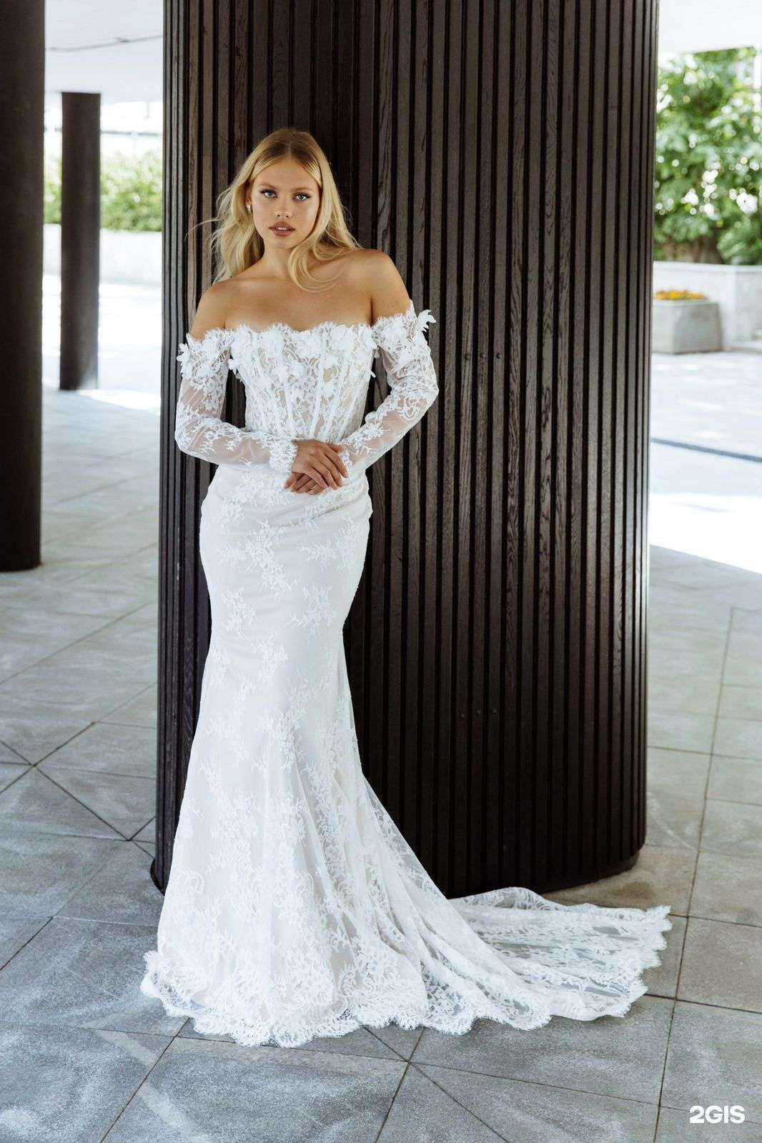 Отзывы на компанию Bellissimo в Тольятти c фото