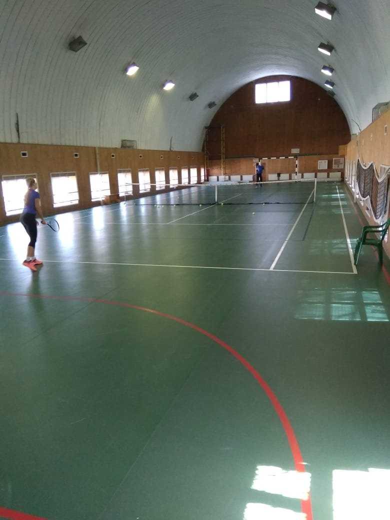 Отзывы на компанию Континент в г. Краснодар c фото