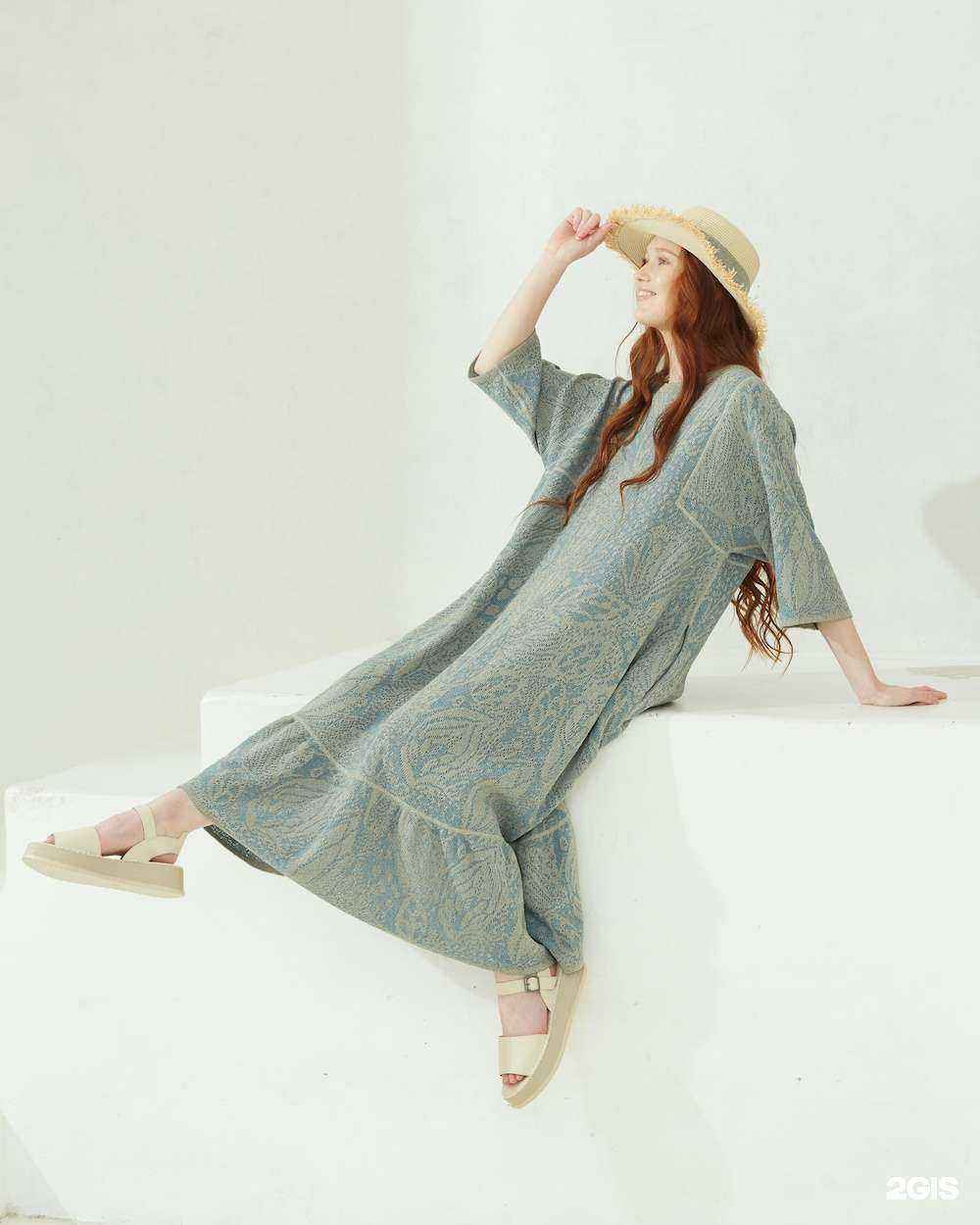 Отзывы на компанию Larisa Selyanina в Екатеринбурге c фото