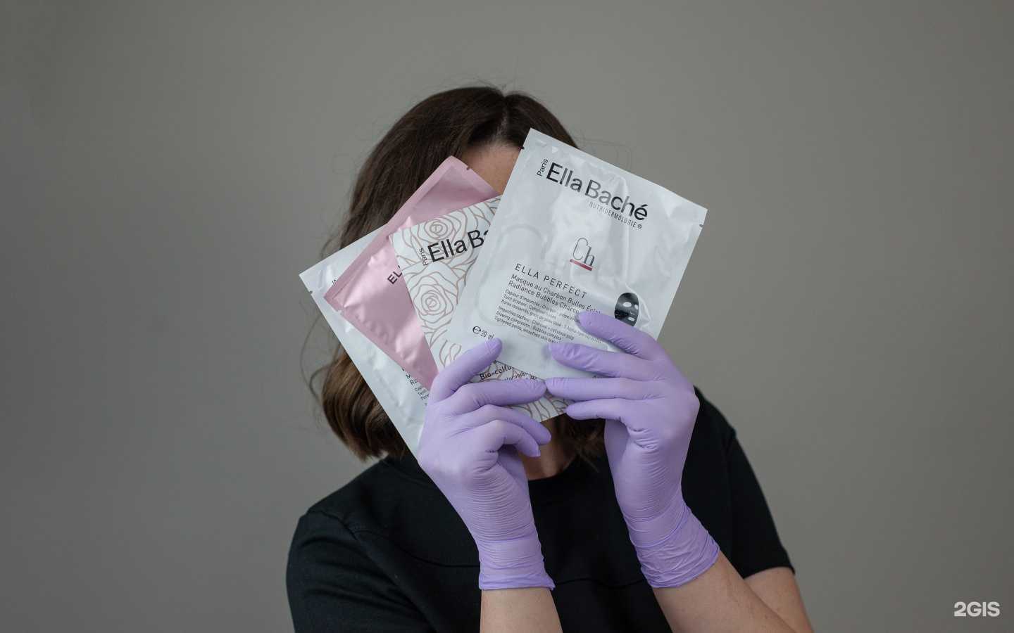 Отзывы на компанию Студия депиляции, эстетической косметологии и массажа лица в Пензе c фото