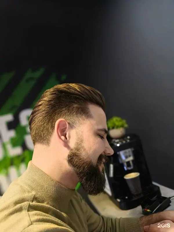 Отзывы на компанию Gyumri в Канске c фото