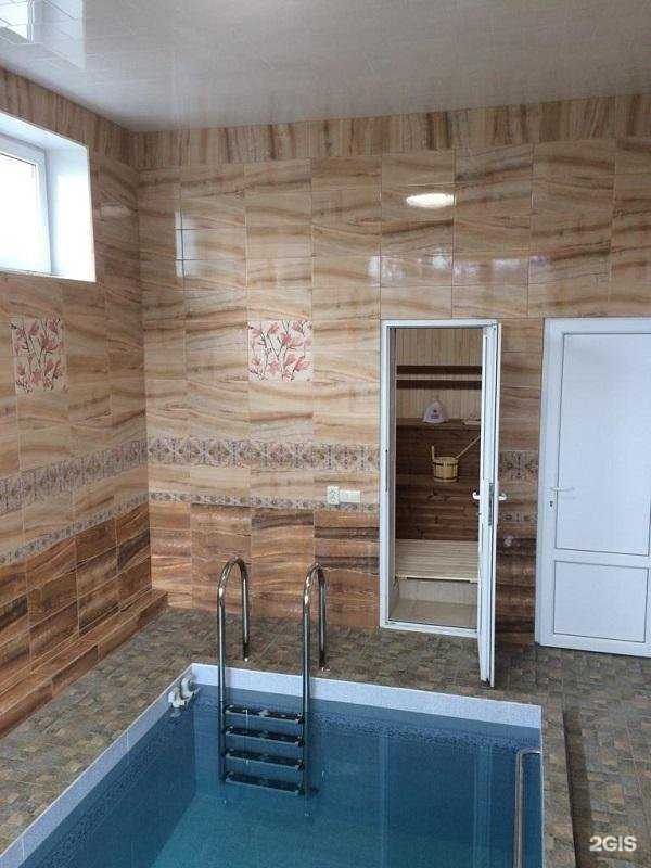 Отзывы на компанию Лукоморье в г. Сочи c фото