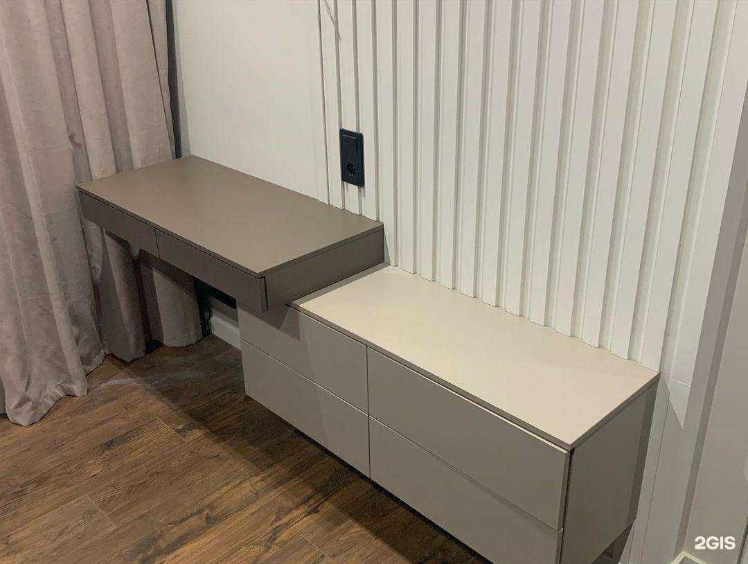 Отзывы на компанию Schlager в Туле c фото