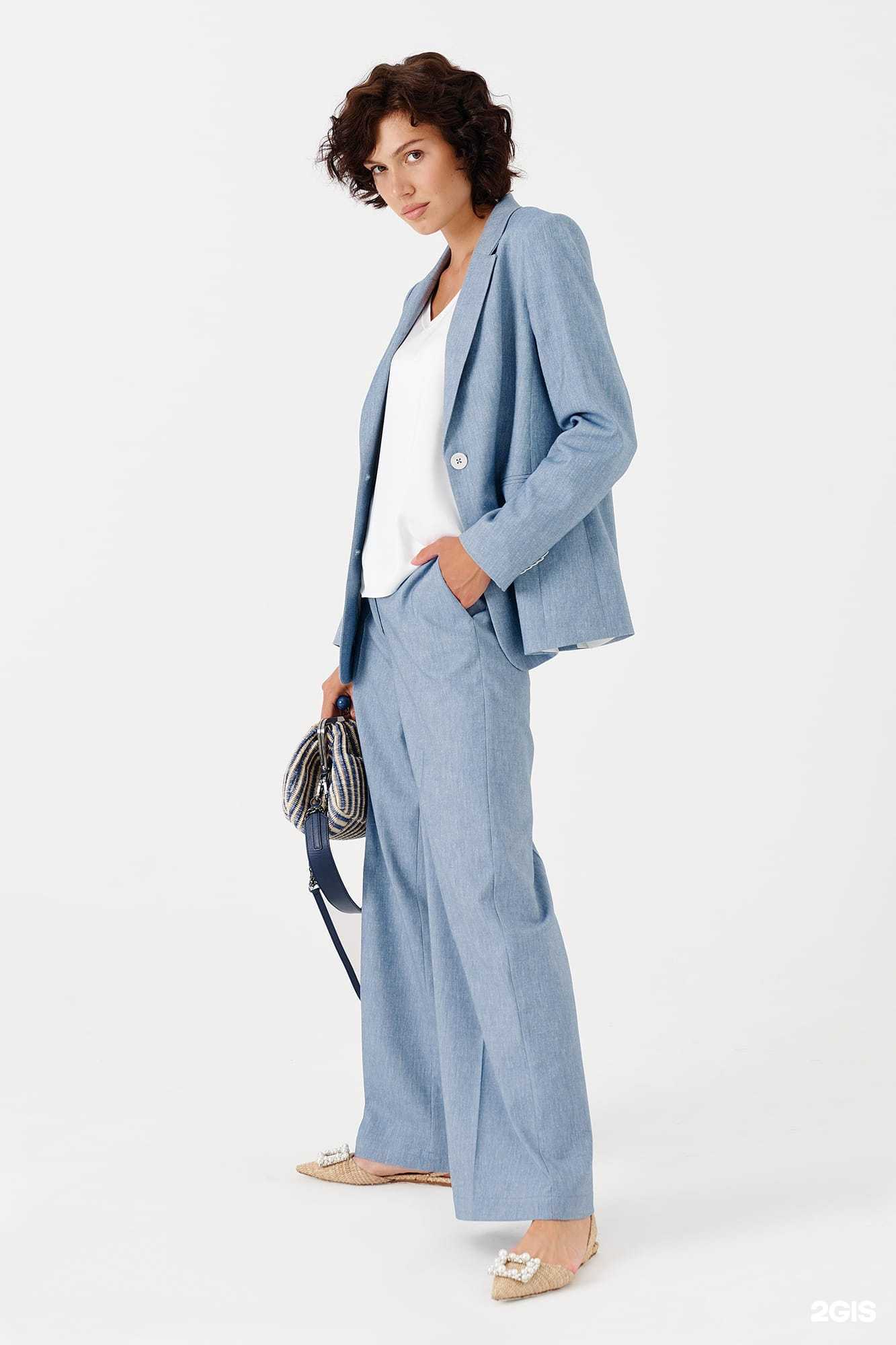 Отзывы на компанию M.Reason в г. Уссурийск c фото