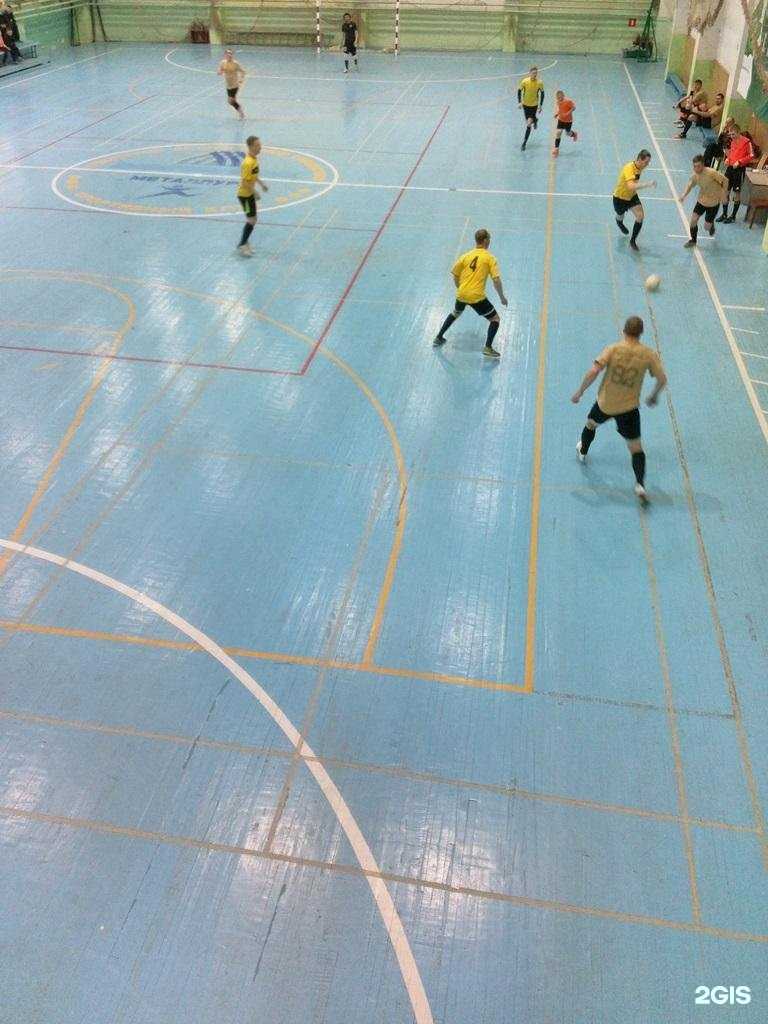 Отзывы на компанию Атомрос в г. Екатеринбург c фото