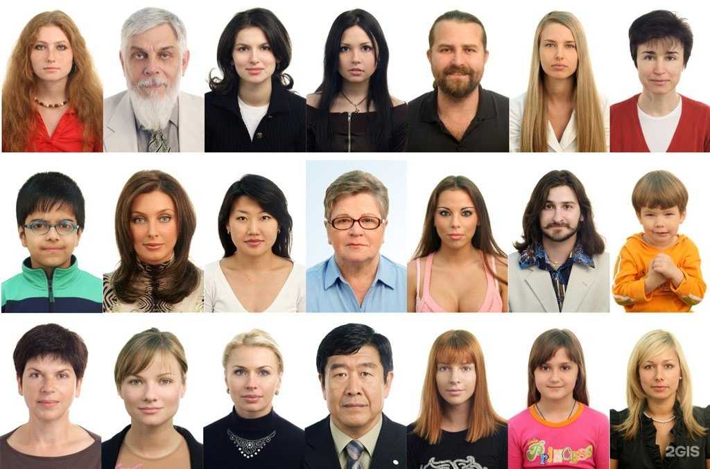 Отзывы на компанию Виктория в Уфе c фото