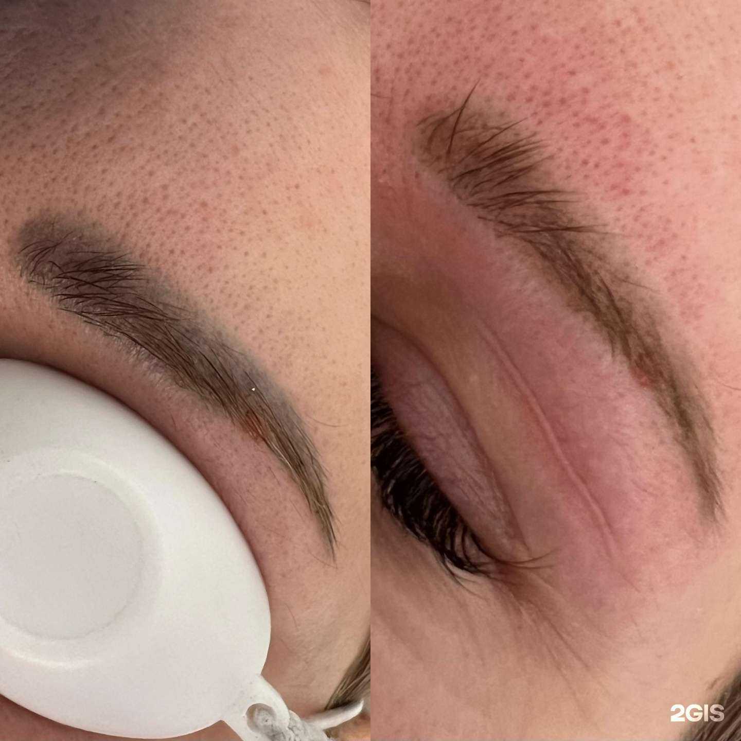 Отзывы на компанию Delete pro в г. Армавир c фото