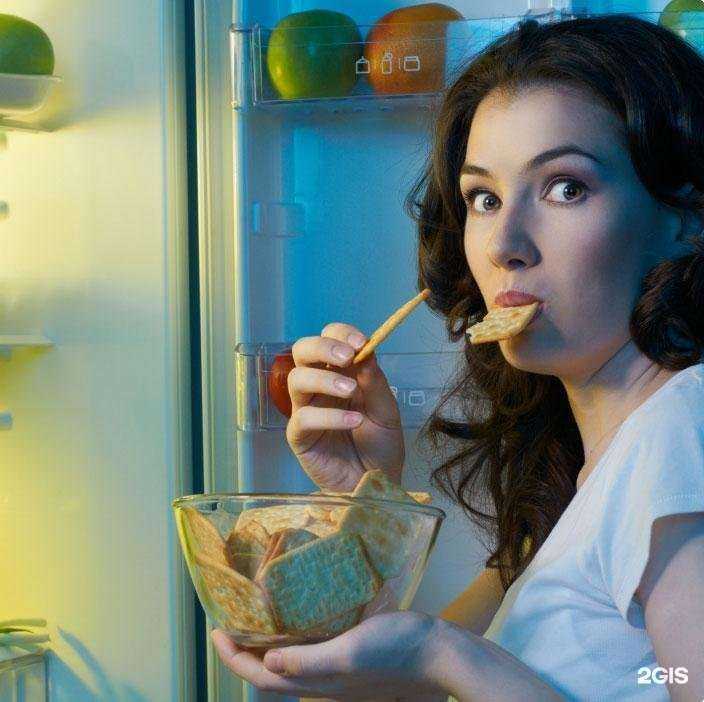 Отзывы на компанию Доктор Борменталь в Новосибирске c фото