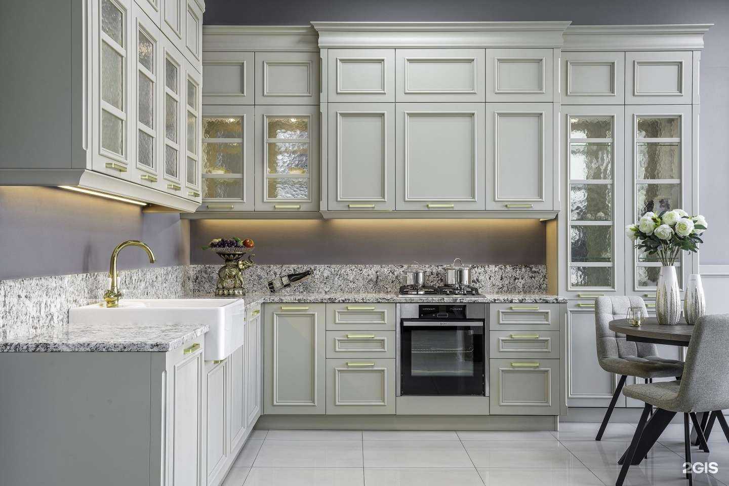 Отзывы на компанию Дэлия в Сургуте c фото