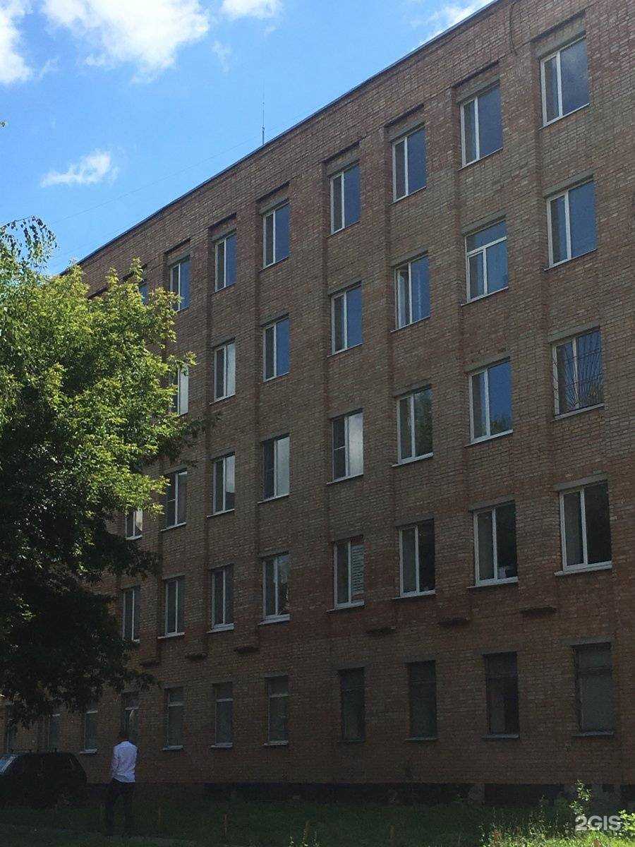 Отзывы на компанию Теплострой в Рязани c фото