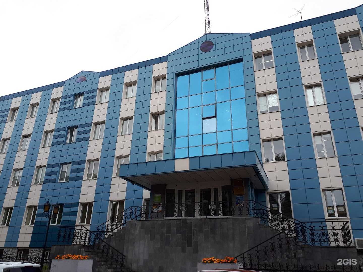 Отзывы на компанию Сфера финансов в г. Сургут c фото