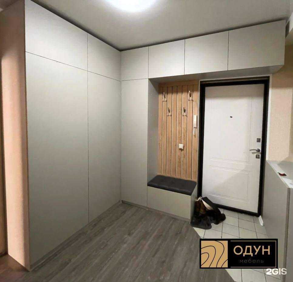 Отзывы на компанию Одун мебель в г. Якутск c фото