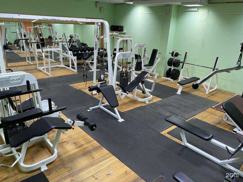 Отзывы на компанию Победа в г. Богородск c фото