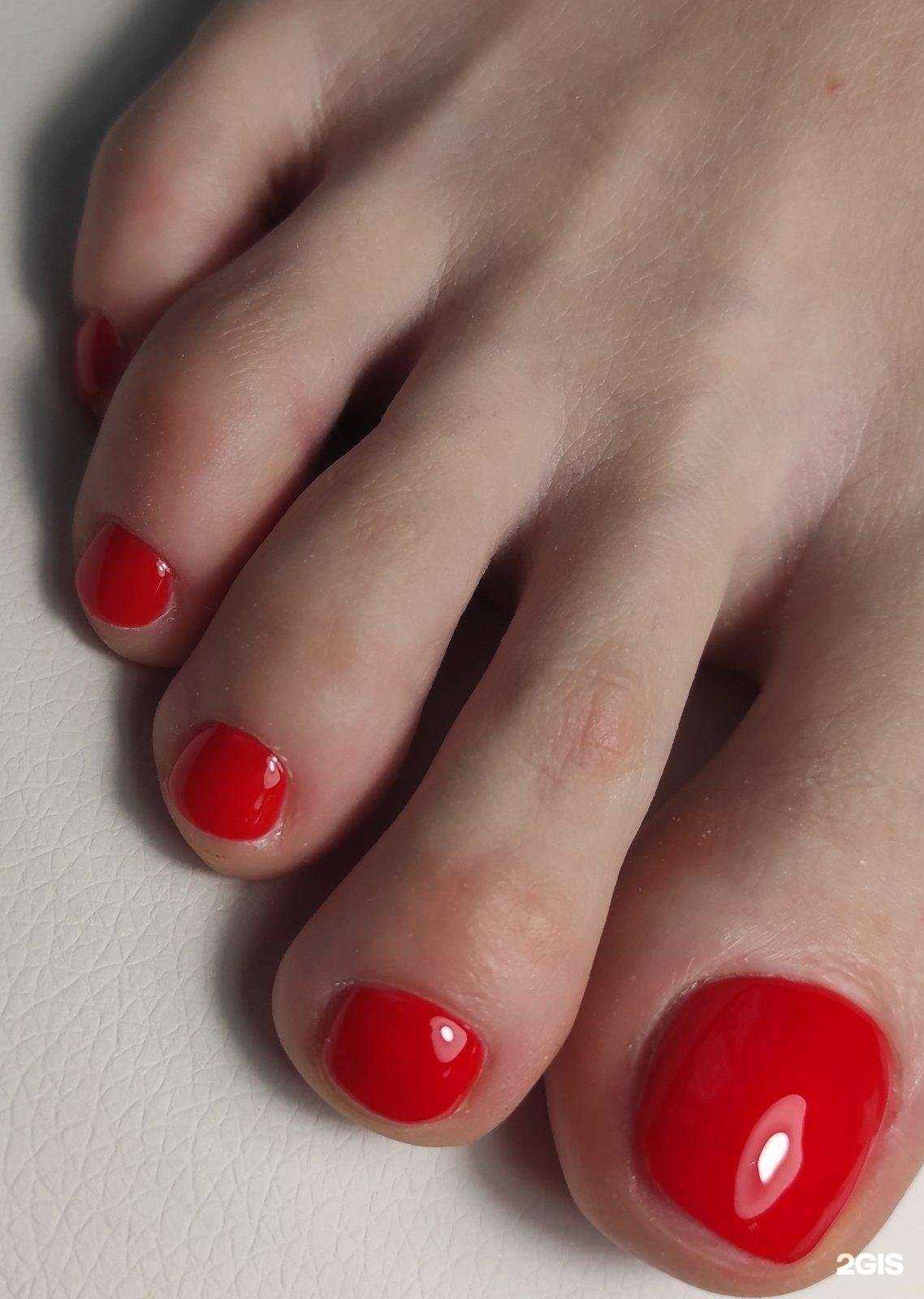 Отзывы на компанию Kapriz в г. Сургут c фото