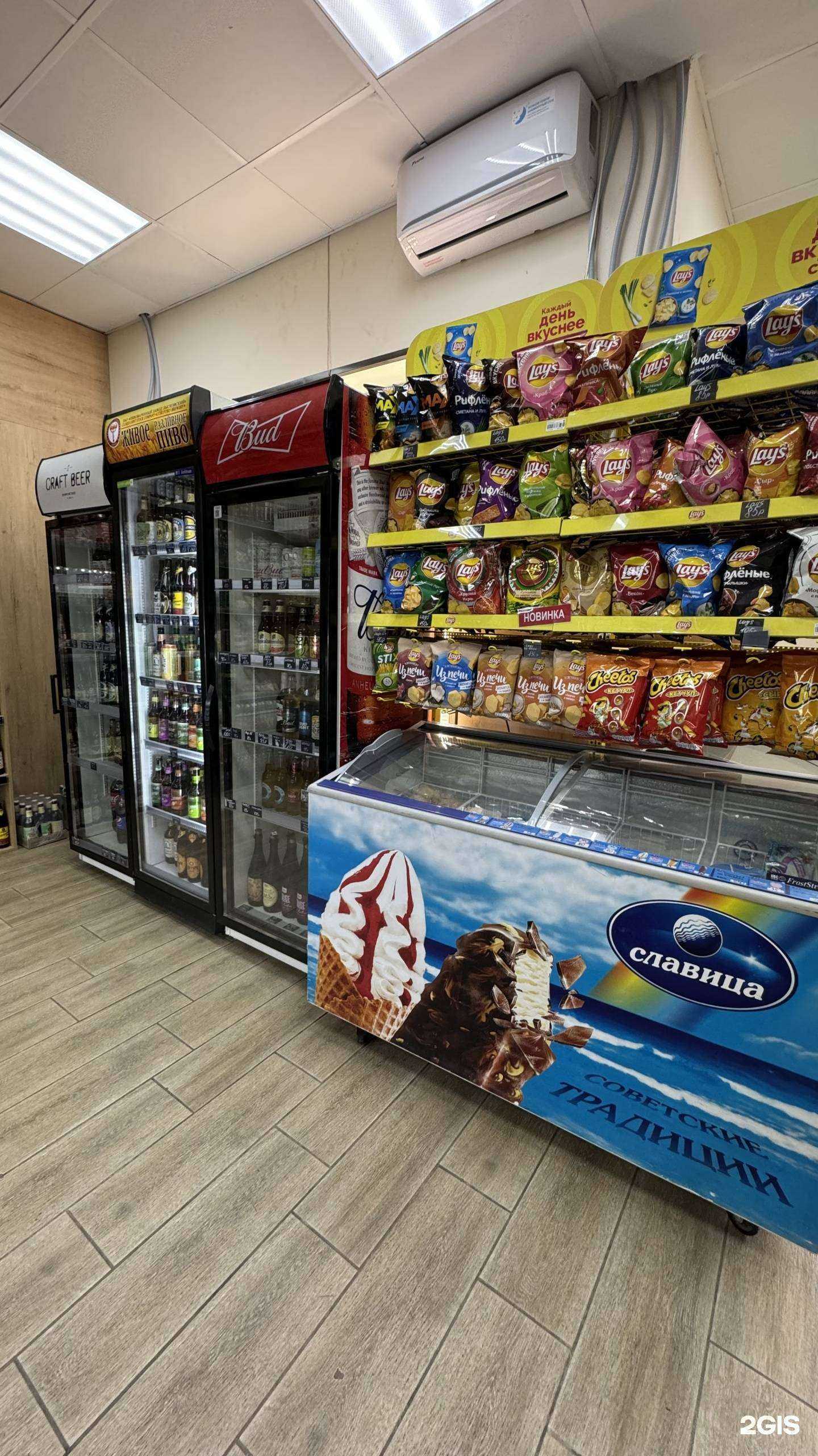 Отзывы на компанию idaпиво в Казани c фото