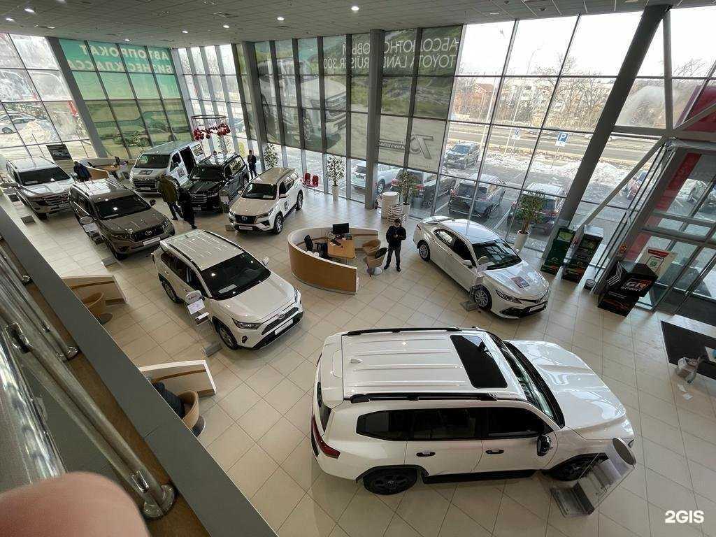 Отзывы на компанию Автозапчасти экспресс в Якутске c фото