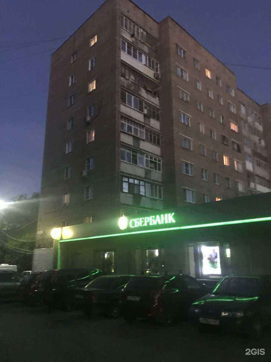 Отзывы на компанию Альпас в Туле c фото - фотография 2 из 2