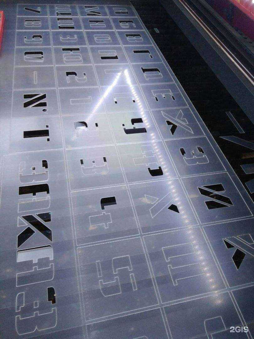 Отзывы на компанию Принт Урал в Магнитогорске c фото