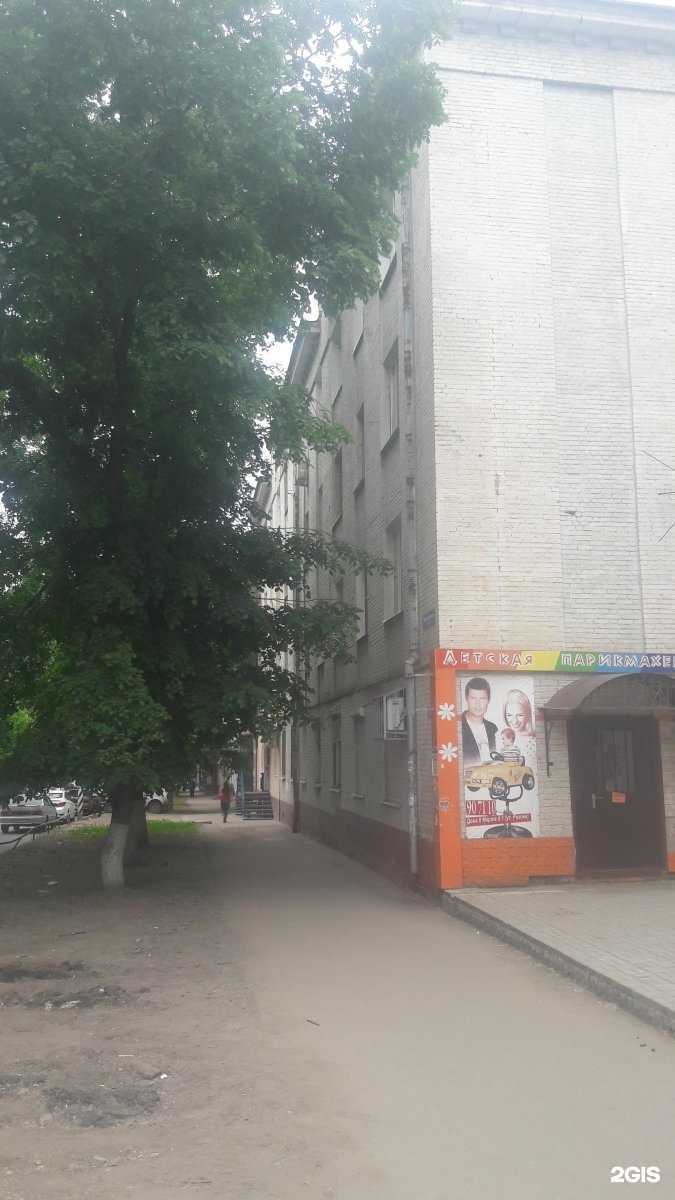 Отзывы на компанию Horecasupp в г. Саратов c фото