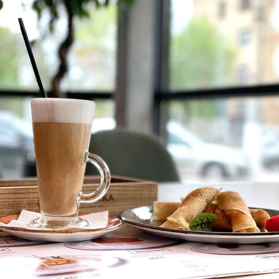 Отзывы на компанию Лаврушка в Волгограде c фото