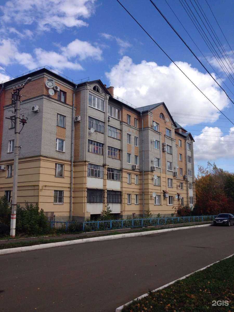 Отзывы на компанию Легко сказать в Саранске c фото - фотография 2 из 2