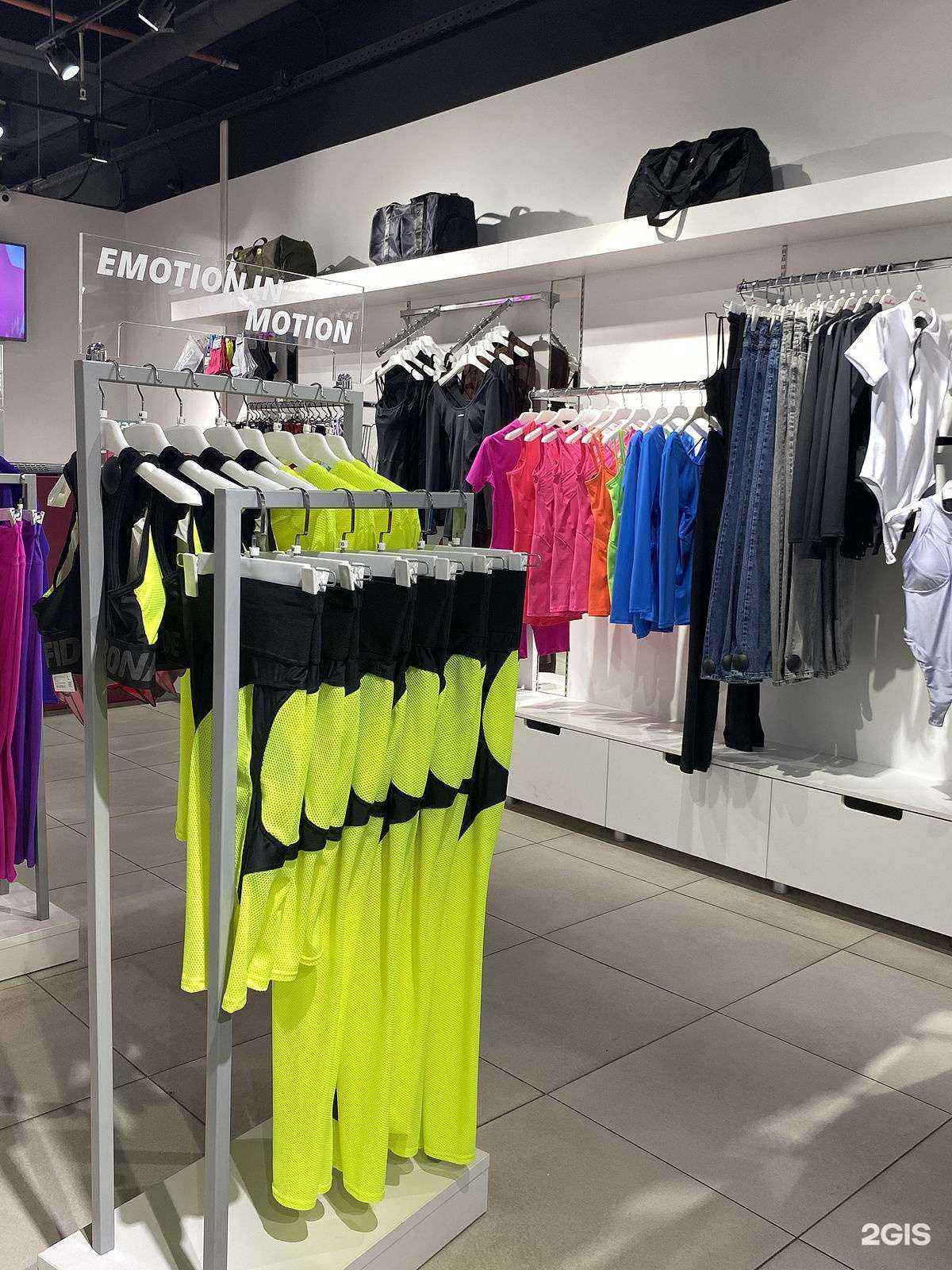 Отзывы на компанию Bona Fide в Уфе c фото