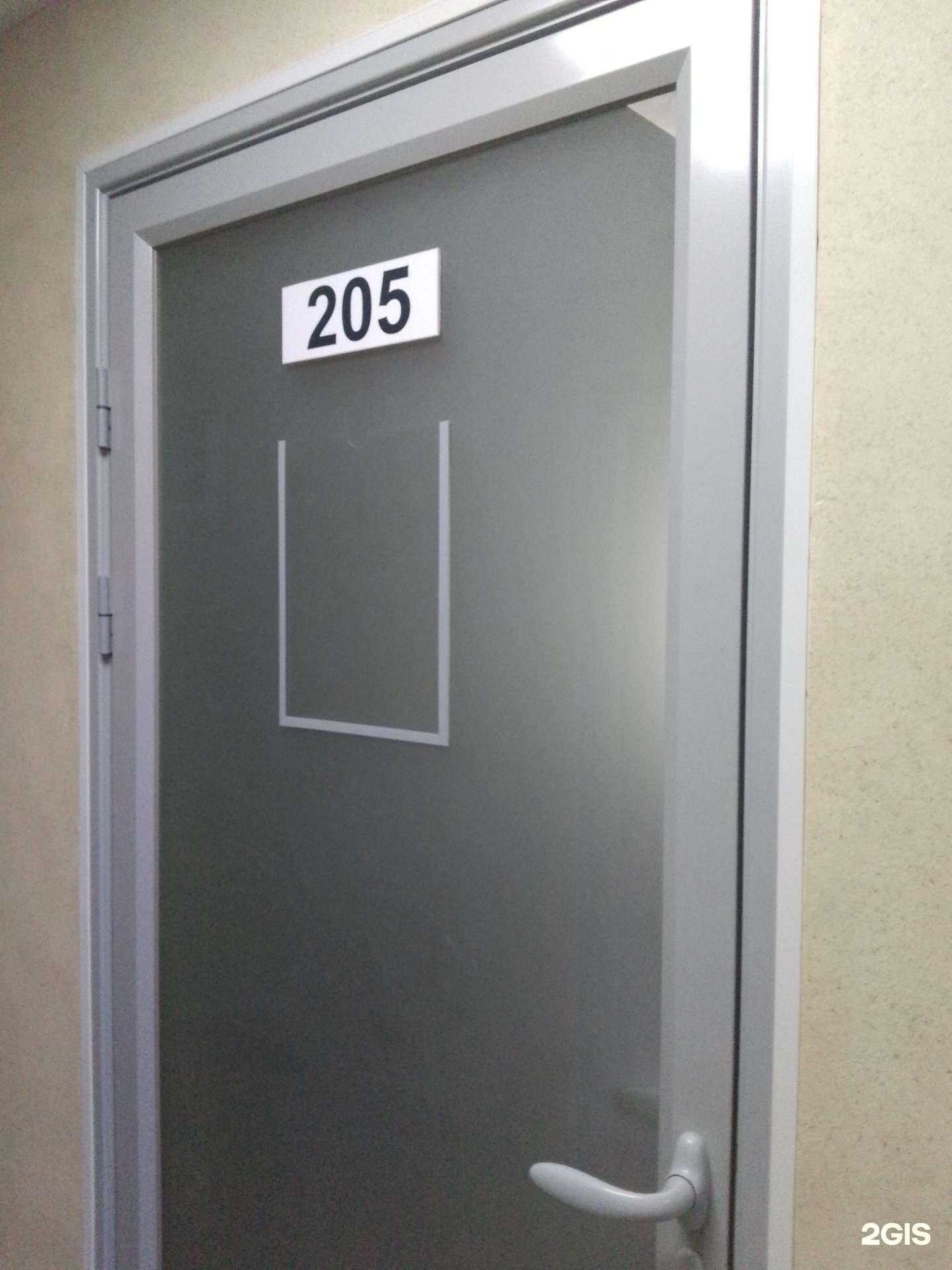 Отзывы на компанию Техникс в г. Хабаровск c фото