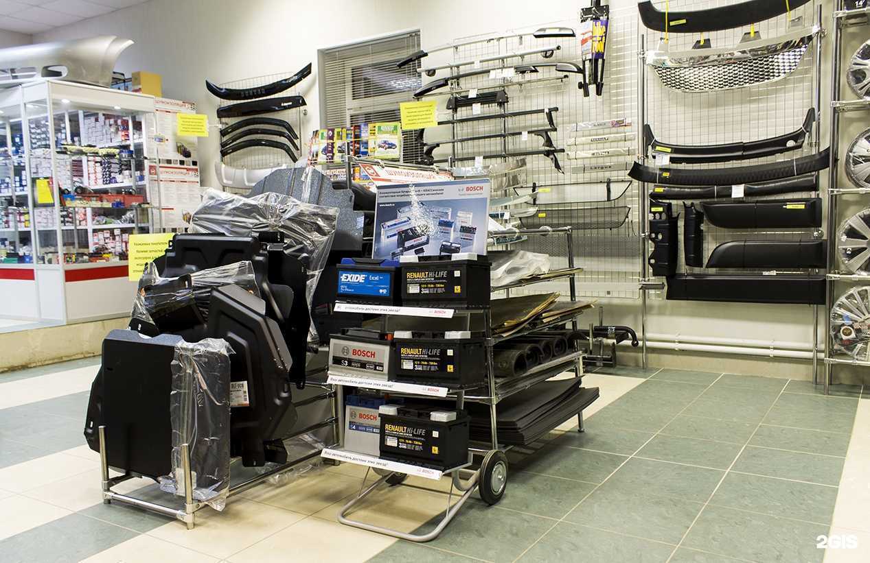 Отзывы на компанию Logica в г. Иваново c фото