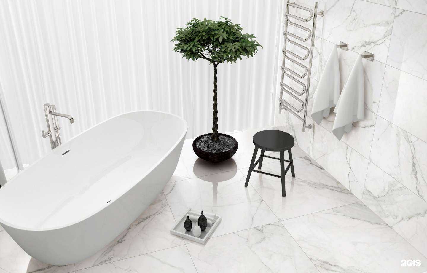 Отзывы на компанию Decarte в г. Уссурийск c фото