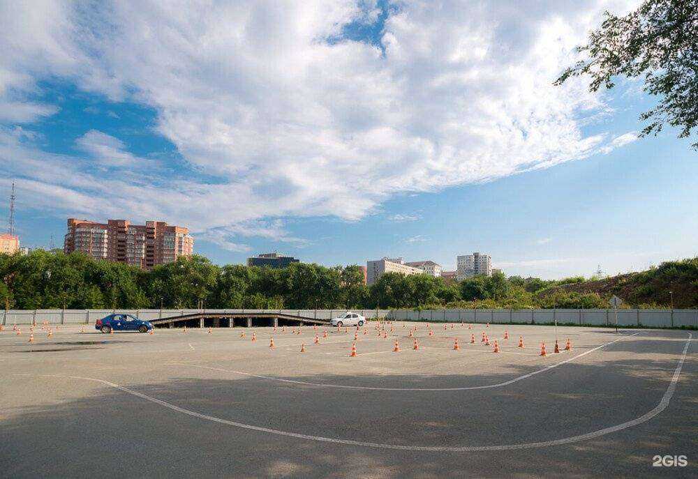 Отзывы на компанию Профи Центр в Владивостоке c фото