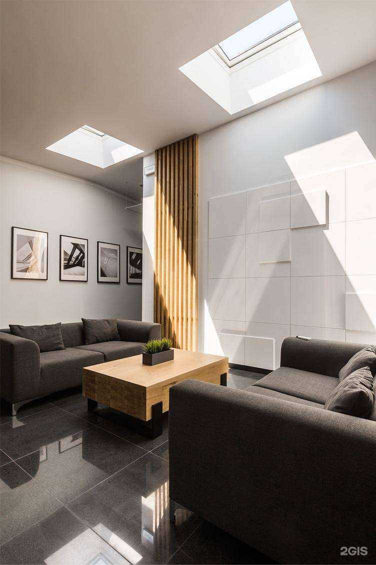 Отзывы на компанию Факро-р в Артёме c фото