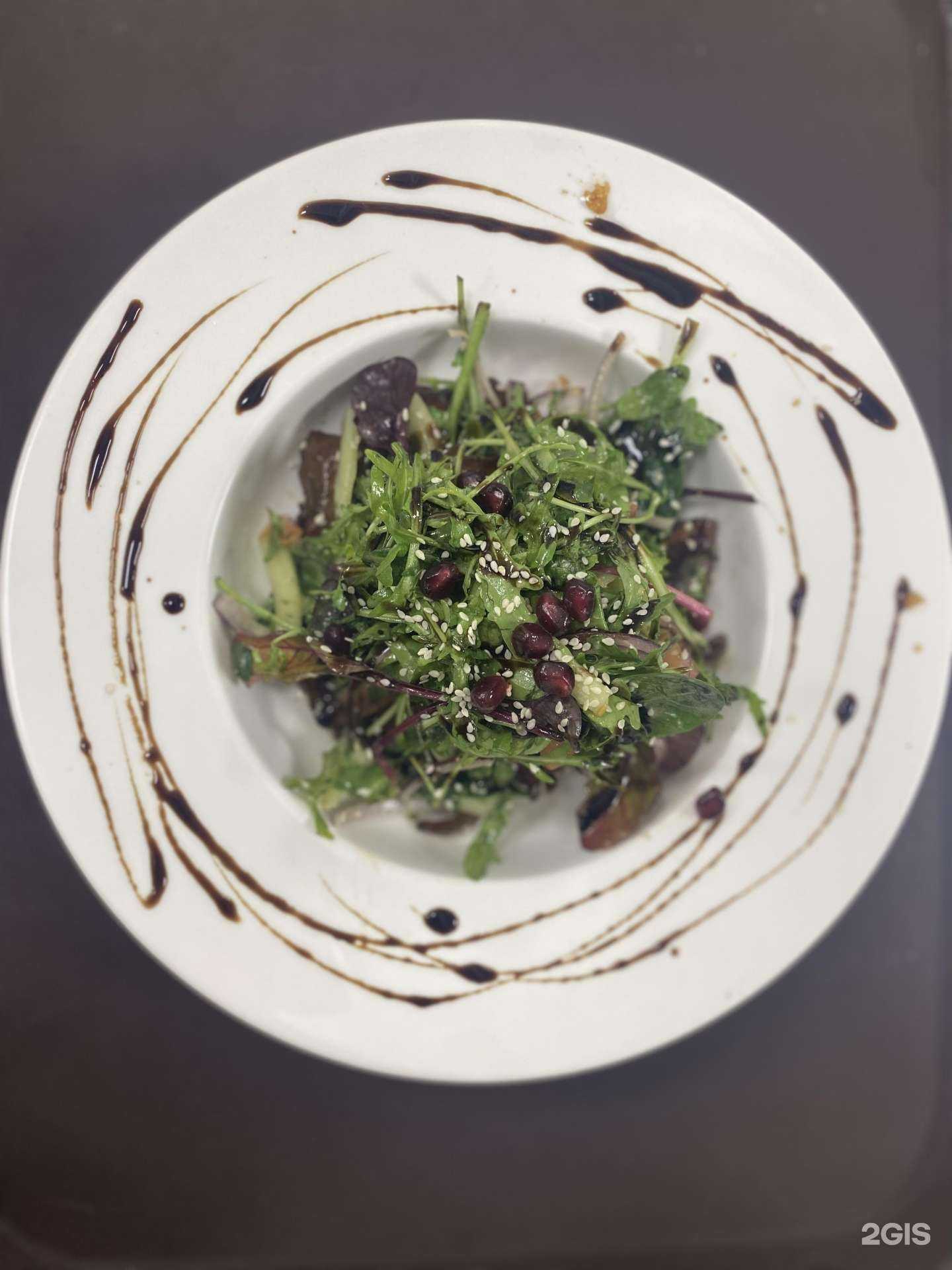 Отзывы на компанию Лаваш в Новом Уренгое c фото