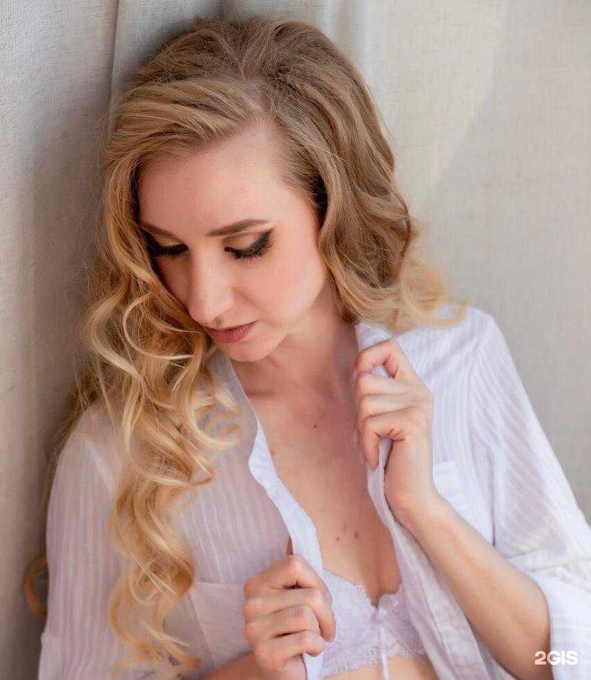 Отзывы на компанию Глория+ в Уфе c фото