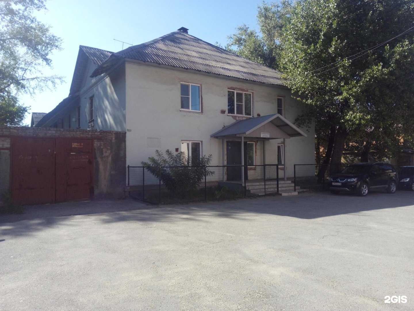 Отзывы на компанию Новолипецкие системы охраны в г. Липецк c фото