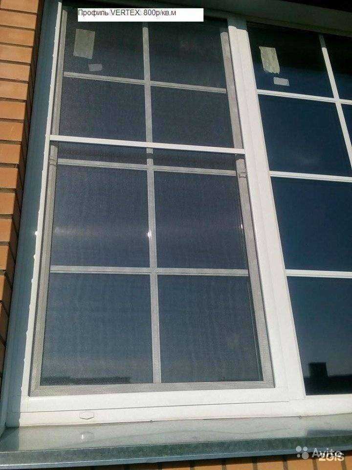 Отзывы на компанию Лидер Систем в Новосибирске c фото