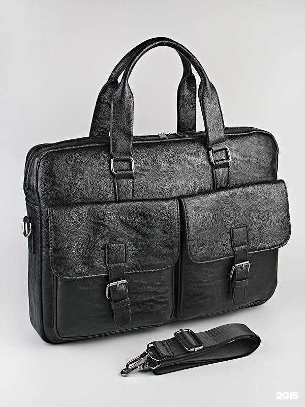 Отзывы на компанию BB1 в Нижневартовске c фото