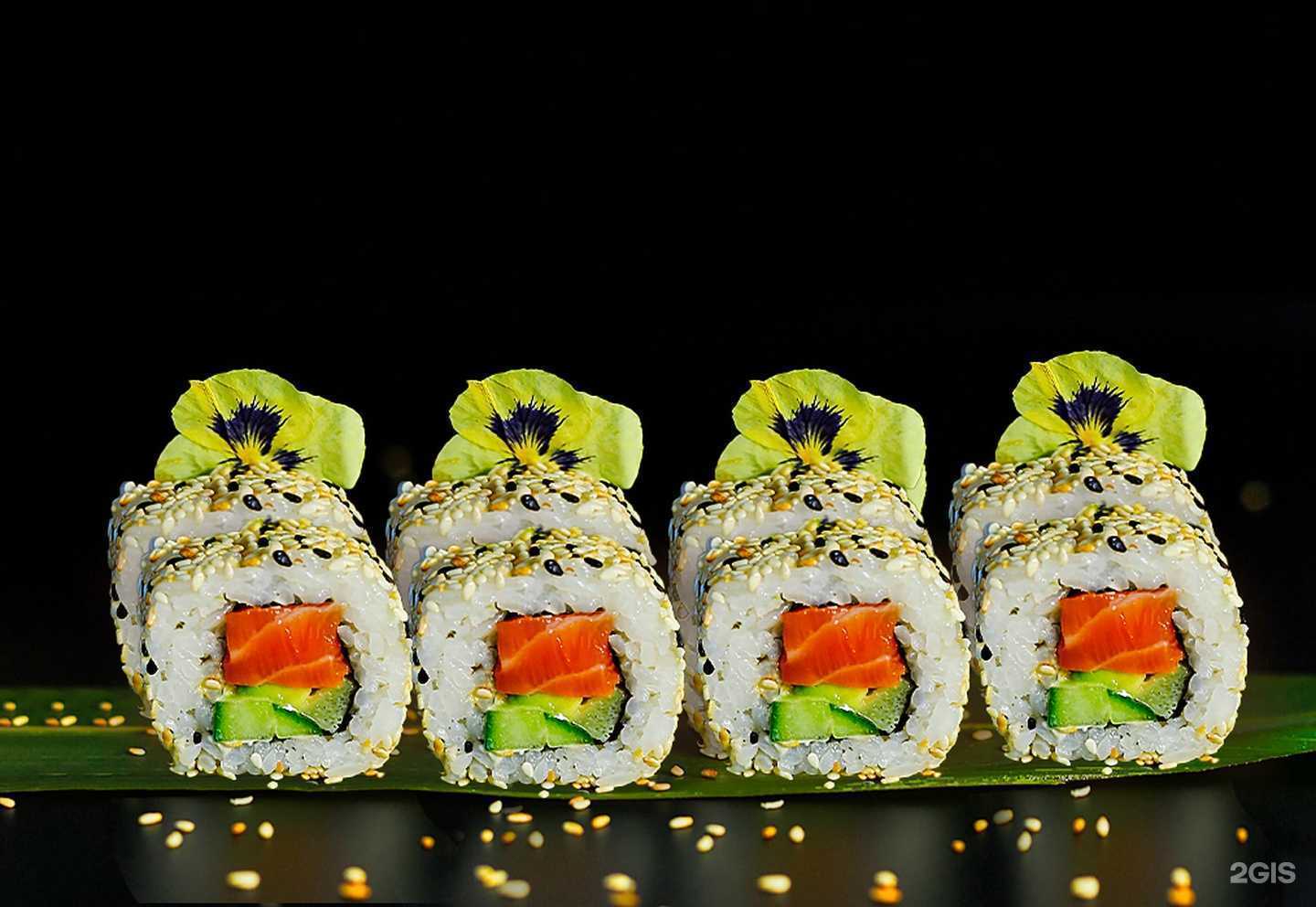 Отзывы на компанию Мистер Миш в Краснодаре c фото